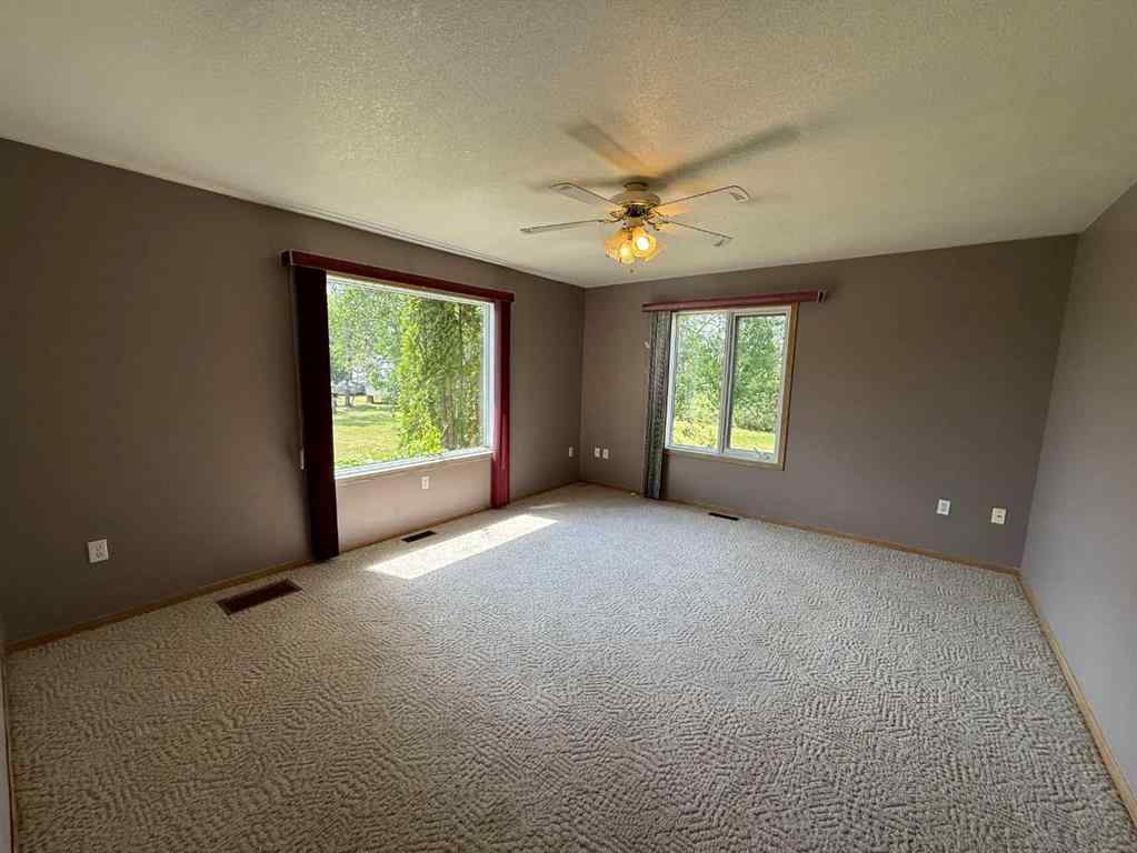 MLS® A2227511 - 235043 Township Road 792   in NONE Rural Birch Hills County, Residential