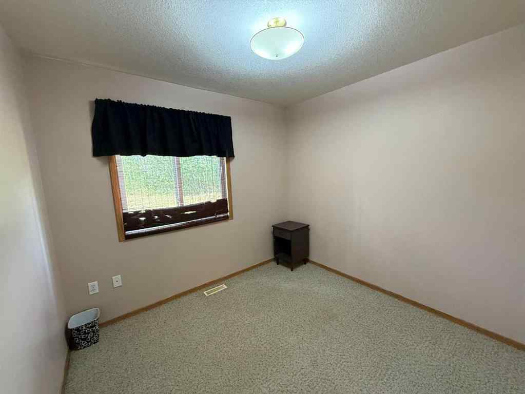 MLS® A2227511 - 235043 Township Road 792   in NONE Rural Birch Hills County, Residential