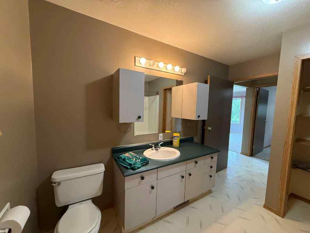 MLS® A2227511 - 235043 Township Road 792   in NONE Rural Birch Hills County, Residential