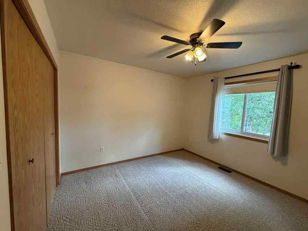 MLS® A2227511 - 235043 Township Road 792   in NONE Rural Birch Hills County, Residential