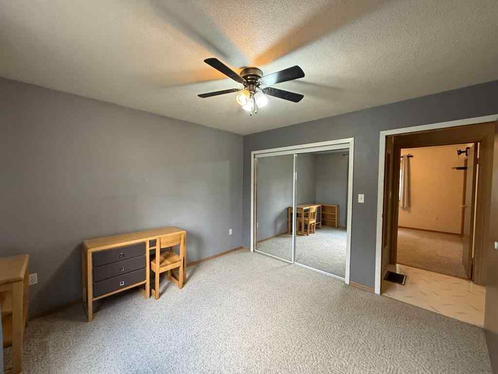 MLS® A2227511 - 235043 Township Road 792   in NONE Rural Birch Hills County, Residential