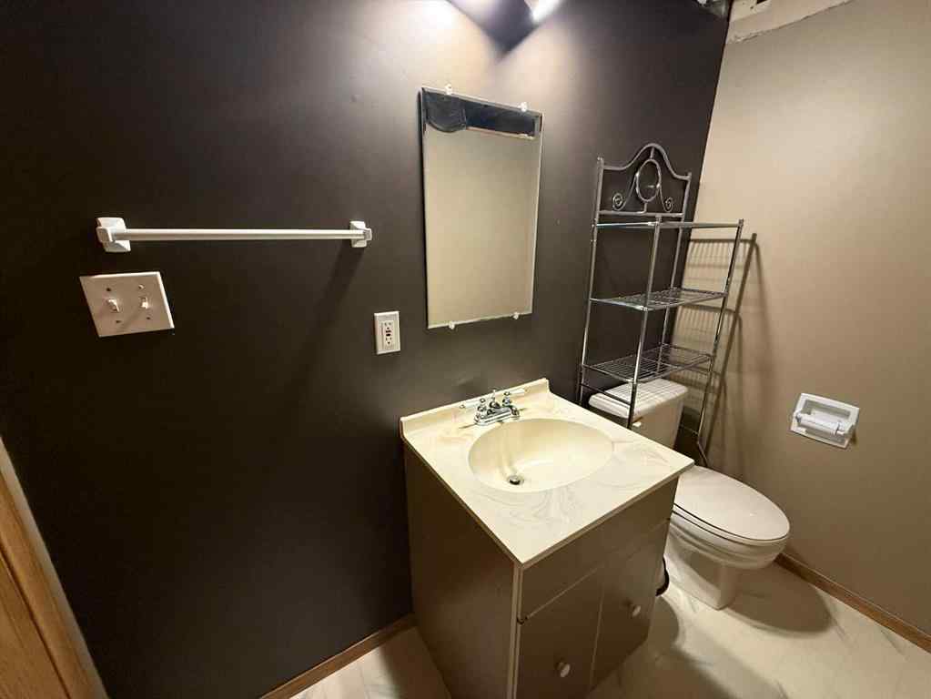 MLS® A2227511 - 235043 Township Road 792   in NONE Rural Birch Hills County, Residential