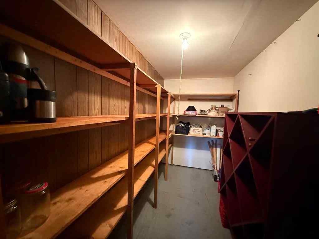 MLS® A2227511 - 235043 Township Road 792   in NONE Rural Birch Hills County, Residential