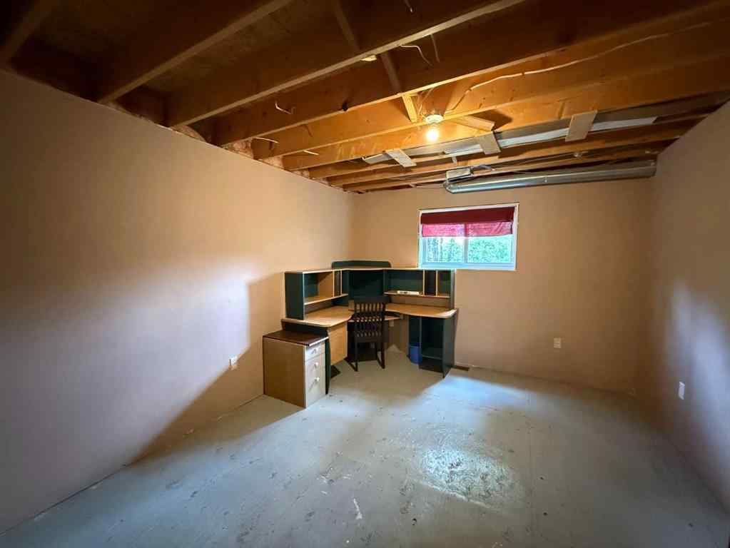MLS® A2227511 - 235043 Township Road 792   in NONE Rural Birch Hills County, Residential