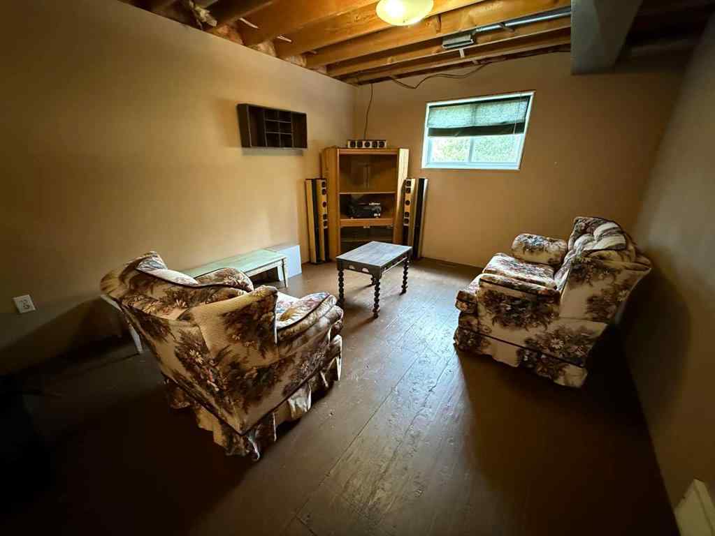 MLS® A2227511 - 235043 Township Road 792   in NONE Rural Birch Hills County, Residential