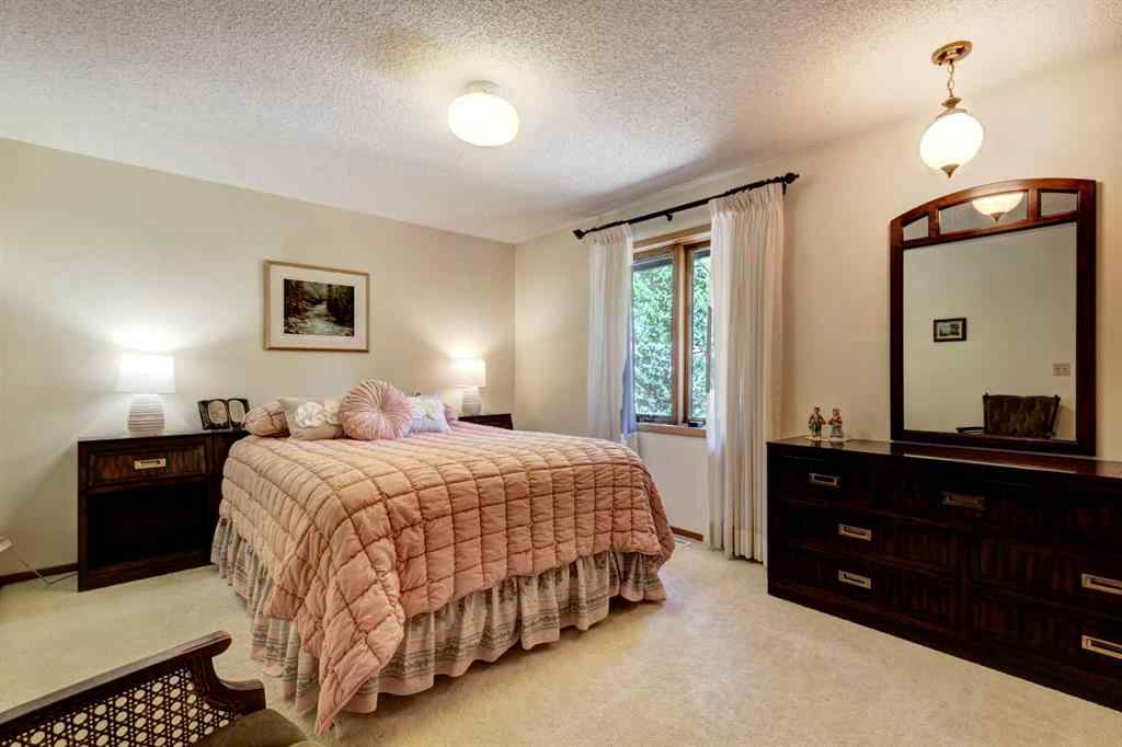 MLS® A2227523 - 234214 Range Road 284   in NONE Rural Rocky View County, Residential