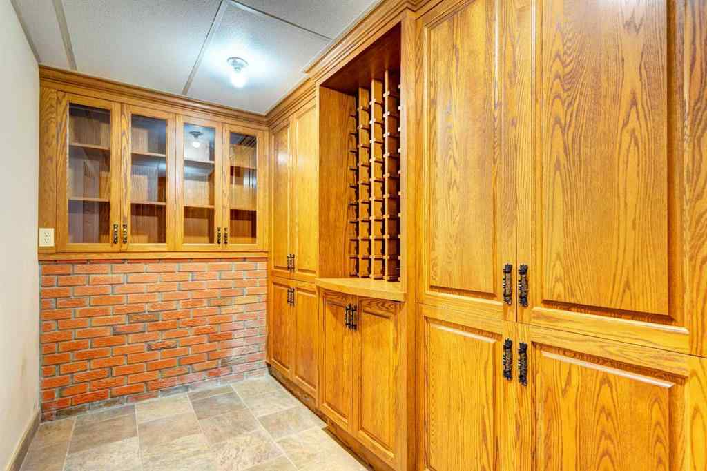 MLS® A2227523 - 234214 Range Road 284   in NONE Rural Rocky View County, Residential