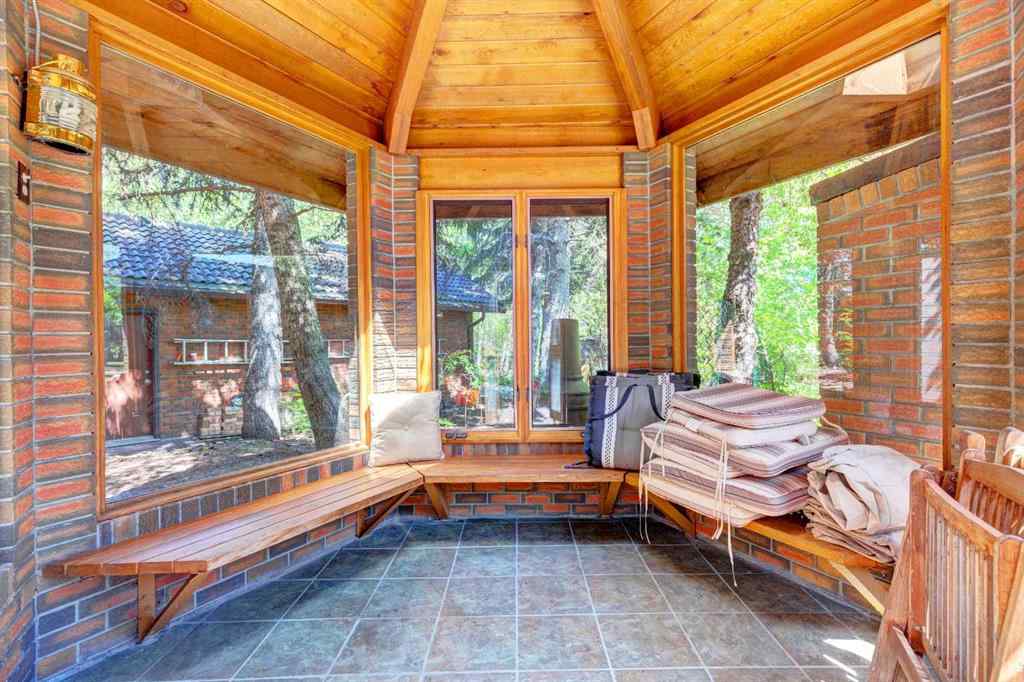 MLS® A2227523 - 234214 Range Road 284   in NONE Rural Rocky View County, Residential
