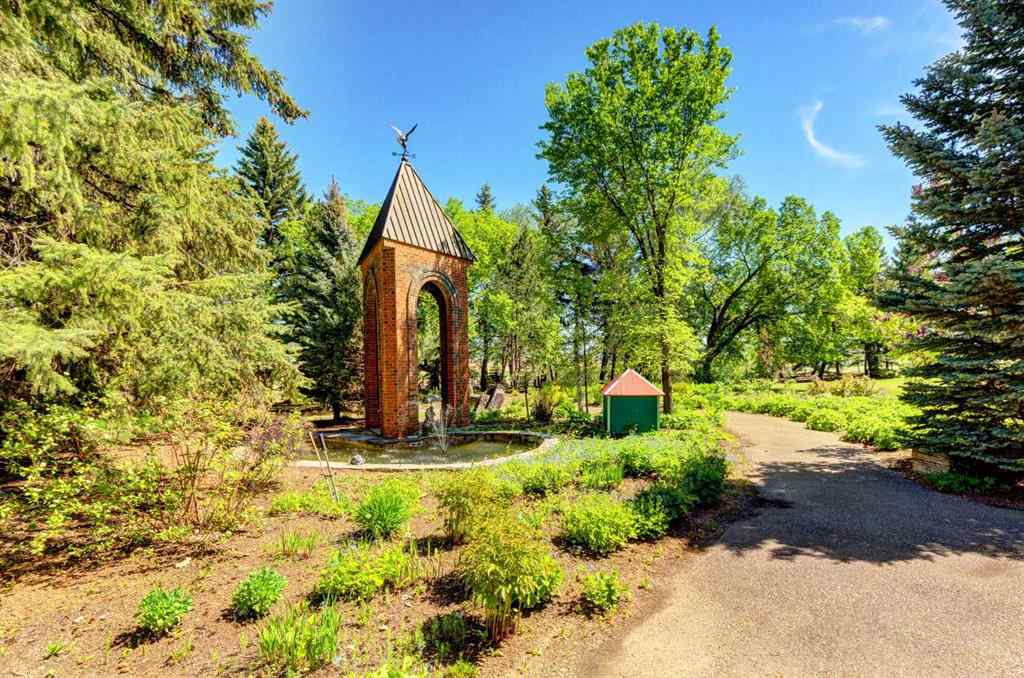 MLS® A2227523 - 234214 Range Road 284   in NONE Rural Rocky View County, Residential