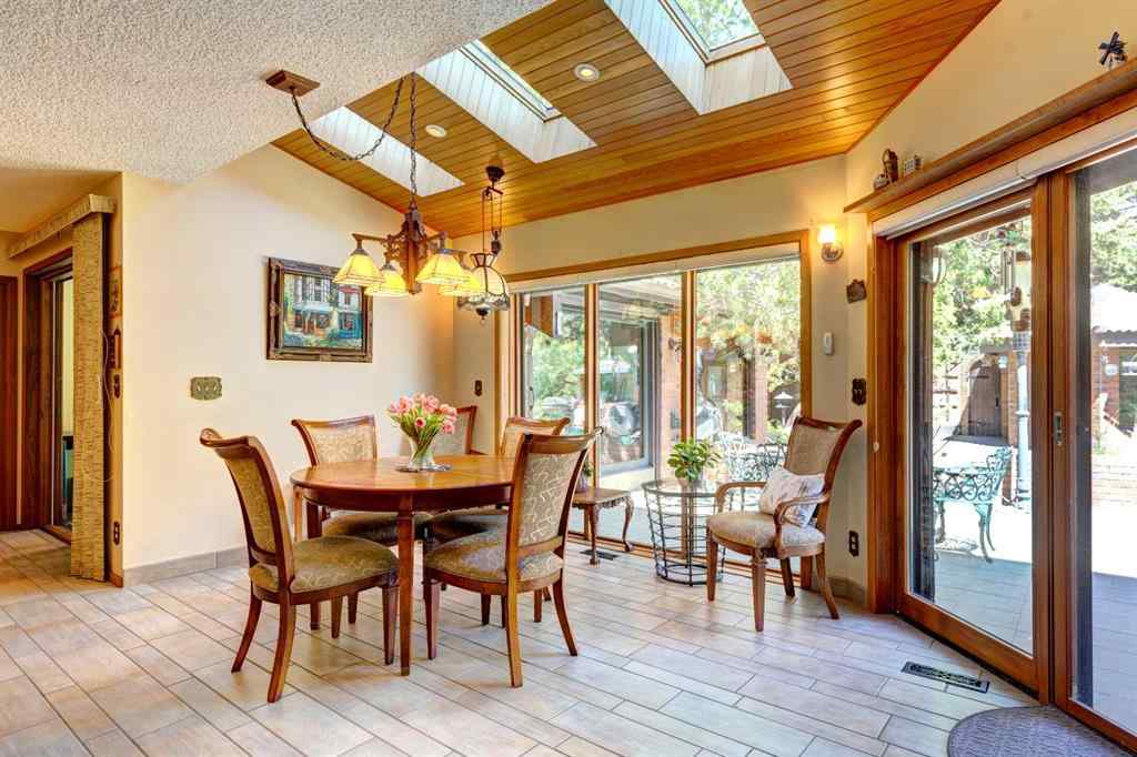 MLS® A2227523 - 234214 Range Road 284   in NONE Rural Rocky View County, Residential