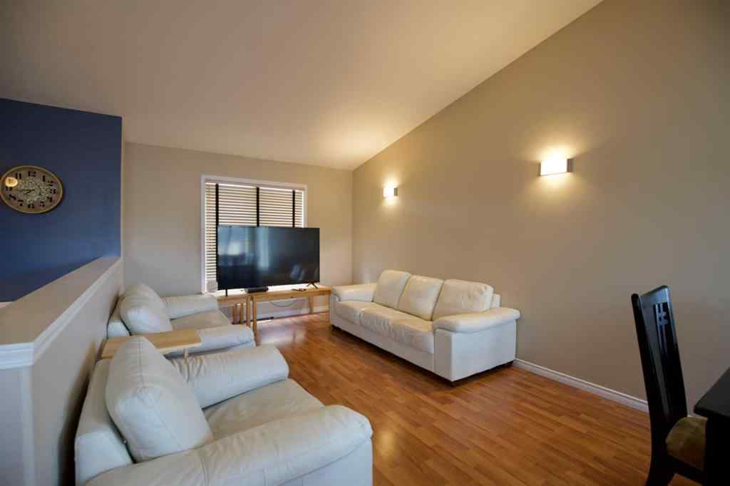 MLS® A2227524 - 110 GUIMOND Place  in Terrace Heights Hinton, Residential