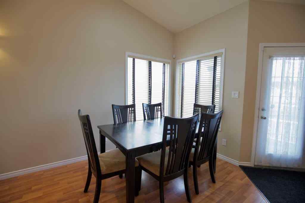 MLS® A2227524 - 110 GUIMOND Place  in Terrace Heights Hinton, Residential