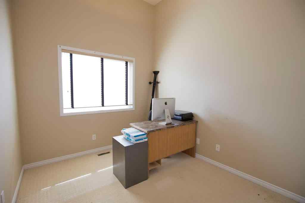 MLS® A2227524 - 110 GUIMOND Place  in Terrace Heights Hinton, Residential