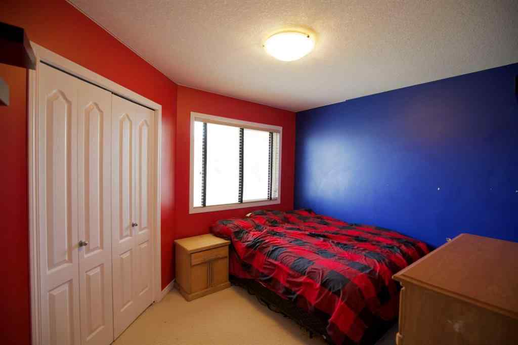 MLS® A2227524 - 110 GUIMOND Place  in Terrace Heights Hinton, Residential