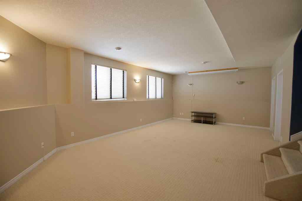 MLS® A2227524 - 110 GUIMOND Place  in Terrace Heights Hinton, Residential