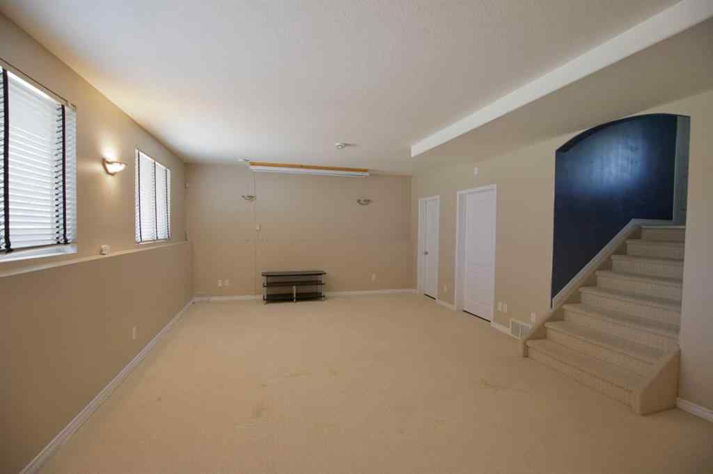 MLS® A2227524 - 110 GUIMOND Place  in Terrace Heights Hinton, Residential