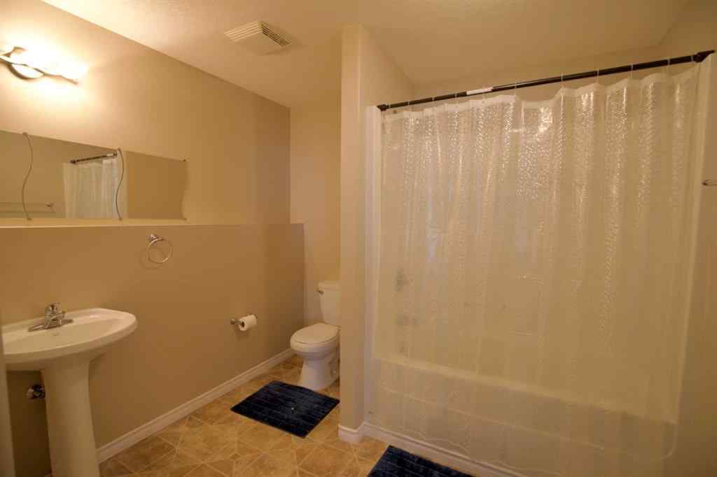 MLS® A2227524 - 110 GUIMOND Place  in Terrace Heights Hinton, Residential