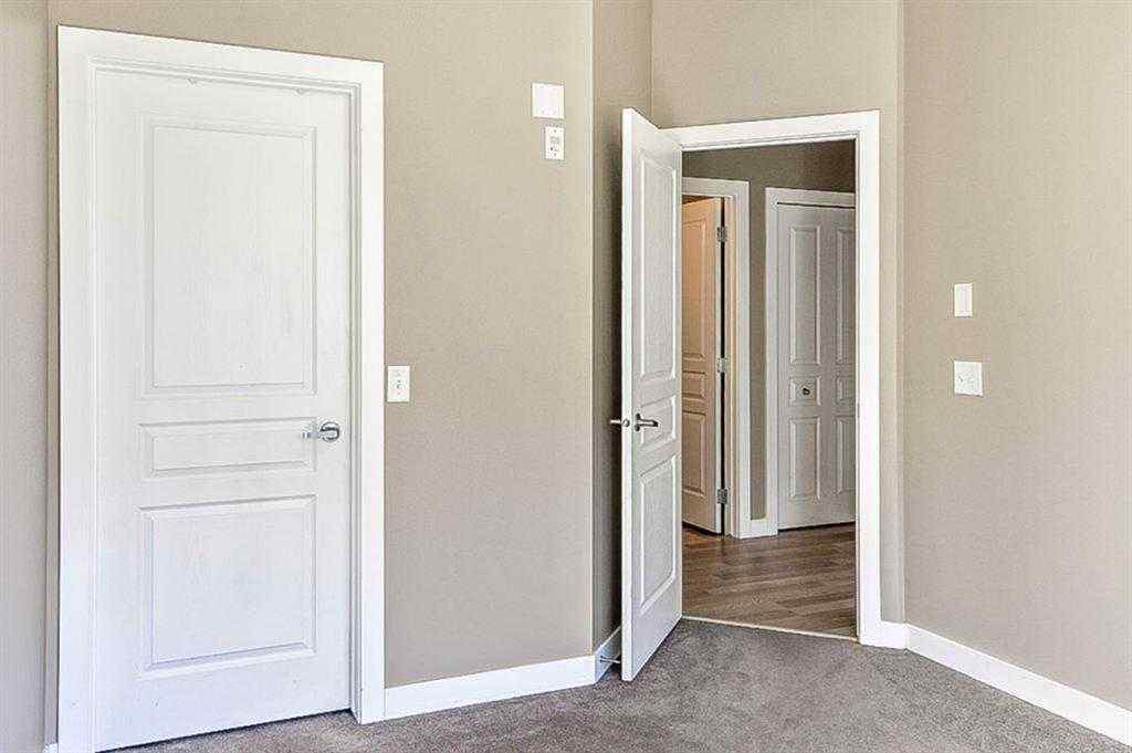 MLS® A2227529 - Unit #109 48 Panatella Road NW in Panorama Hills Calgary, Residential