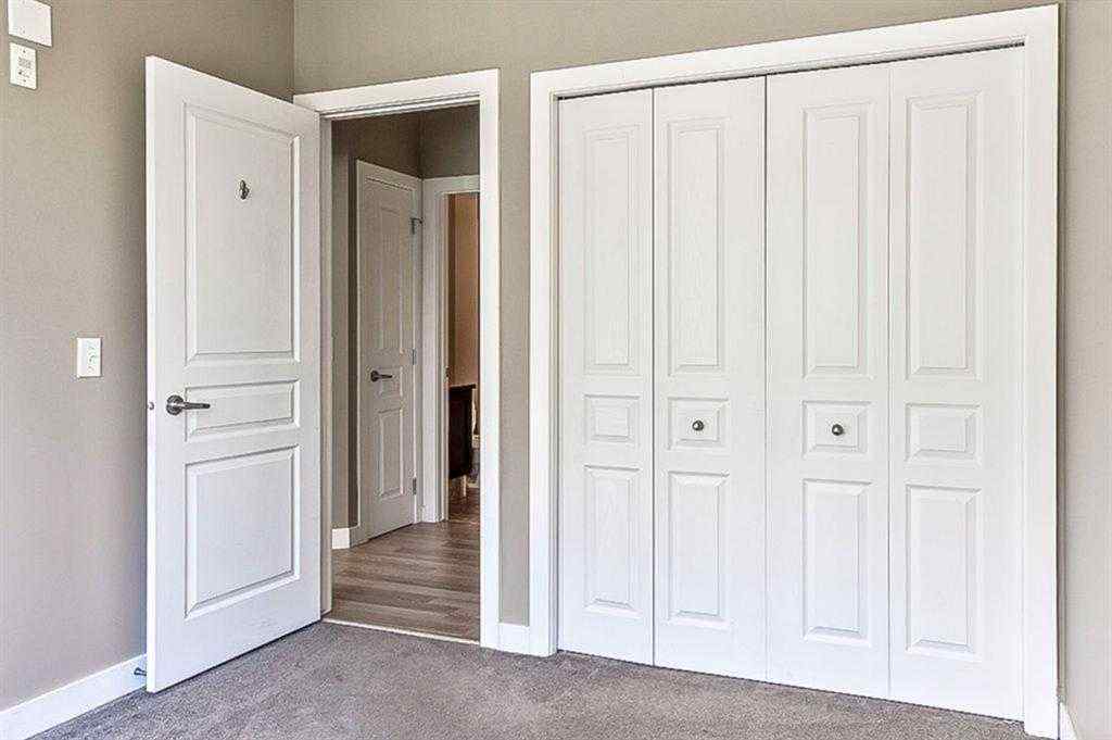 MLS® A2227529 - Unit #109 48 Panatella Road NW in Panorama Hills Calgary, Residential
