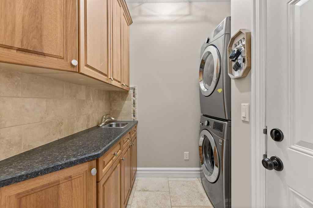 MLS® A2227537 - 3450 57 Avenue  in NONE Olds, Residential