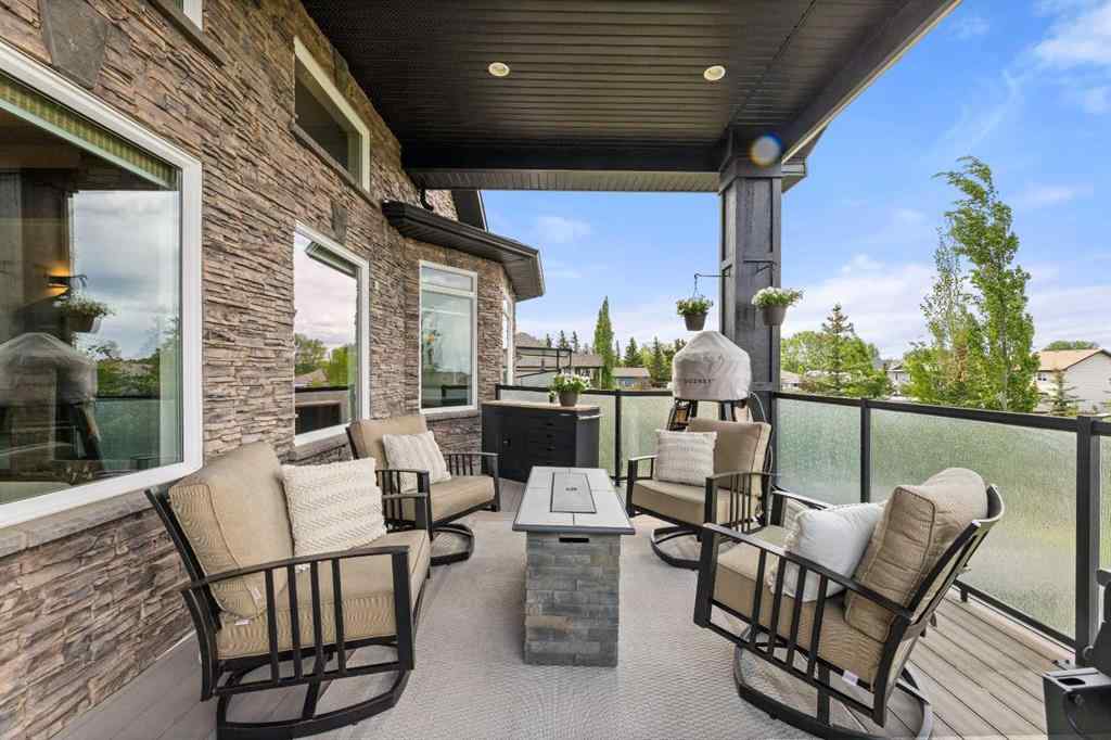 MLS® A2227537 - 3450 57 Avenue  in NONE Olds, Residential