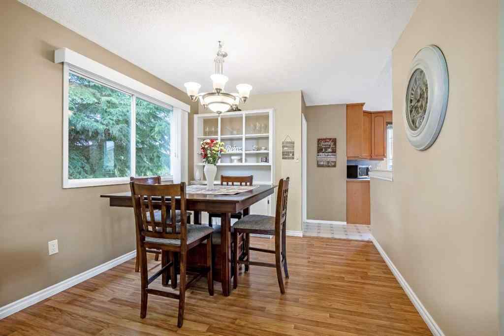 MLS® A2227554 - 1105 Ross Street  in NONE Crossfield, Residential