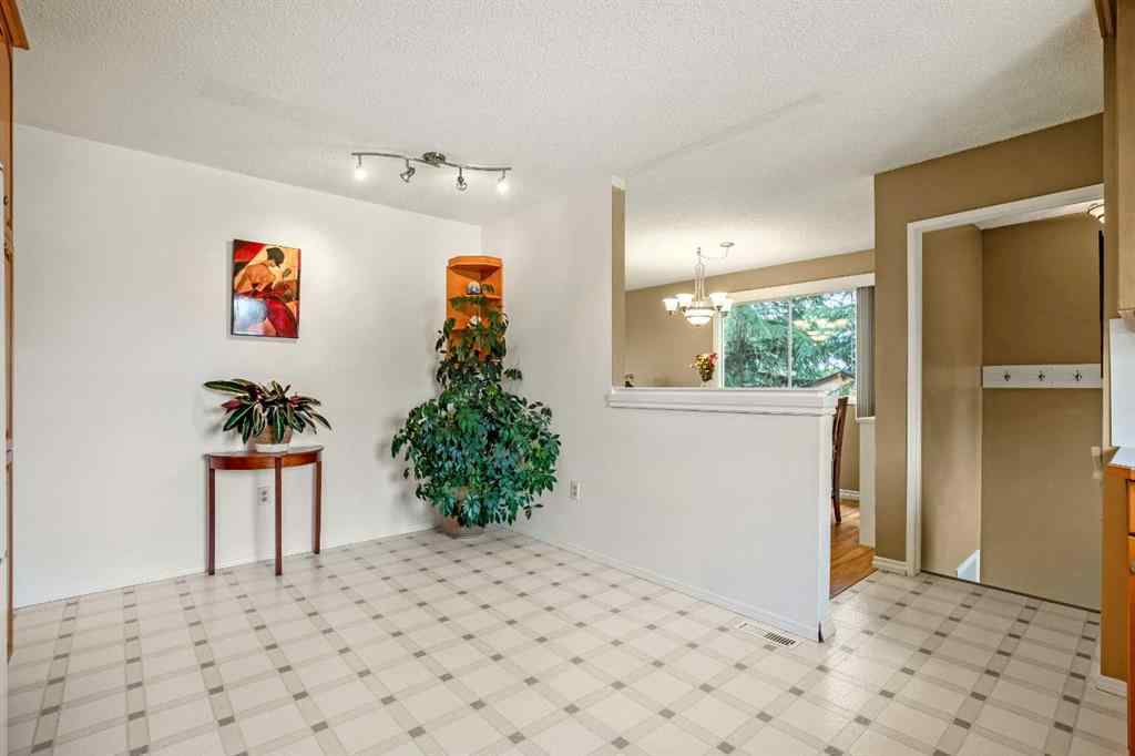 MLS® A2227554 - 1105 Ross Street  in NONE Crossfield, Residential