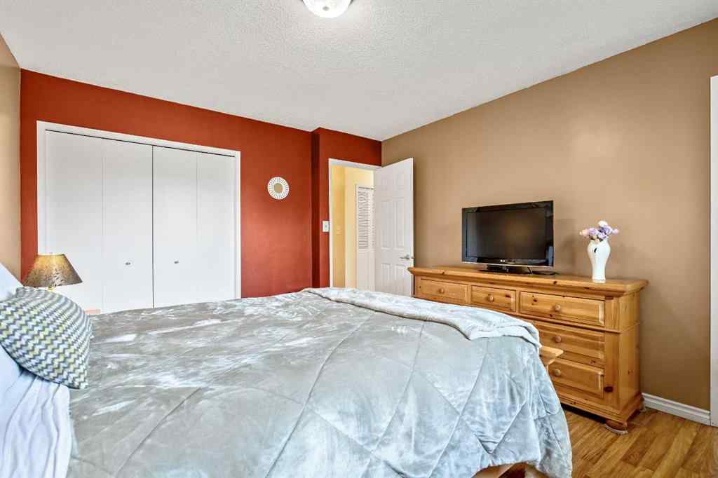 MLS® A2227554 - 1105 Ross Street  in NONE Crossfield, Residential