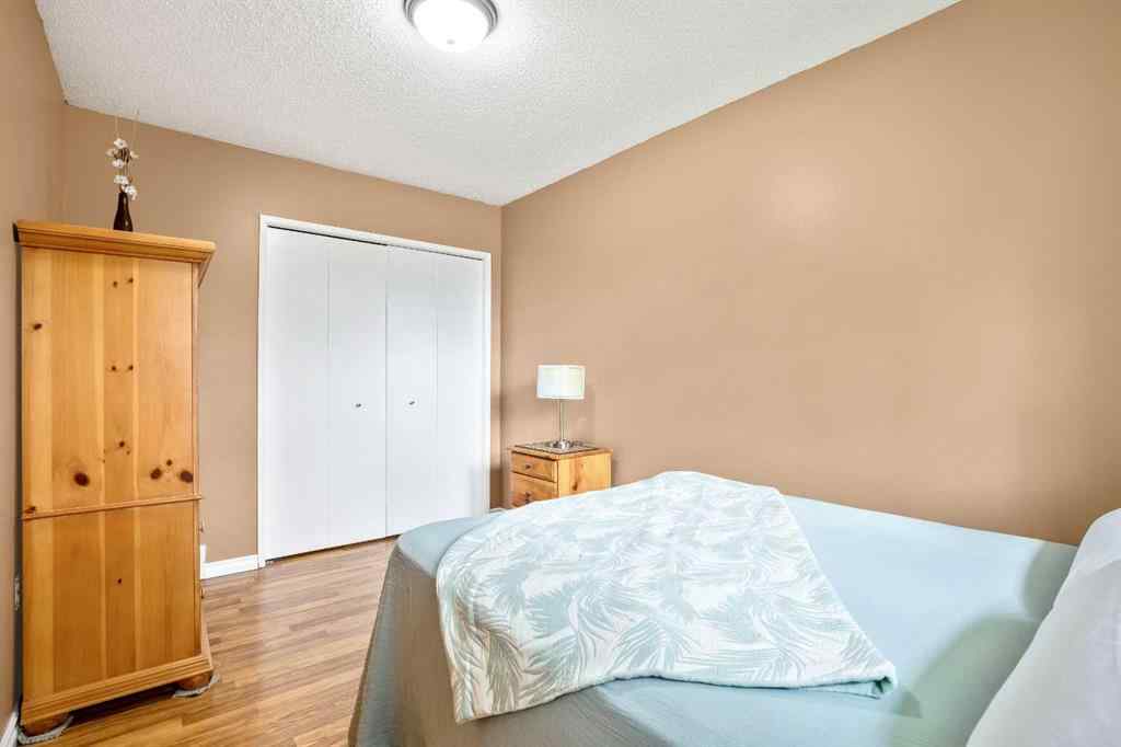 MLS® A2227554 - 1105 Ross Street  in NONE Crossfield, Residential