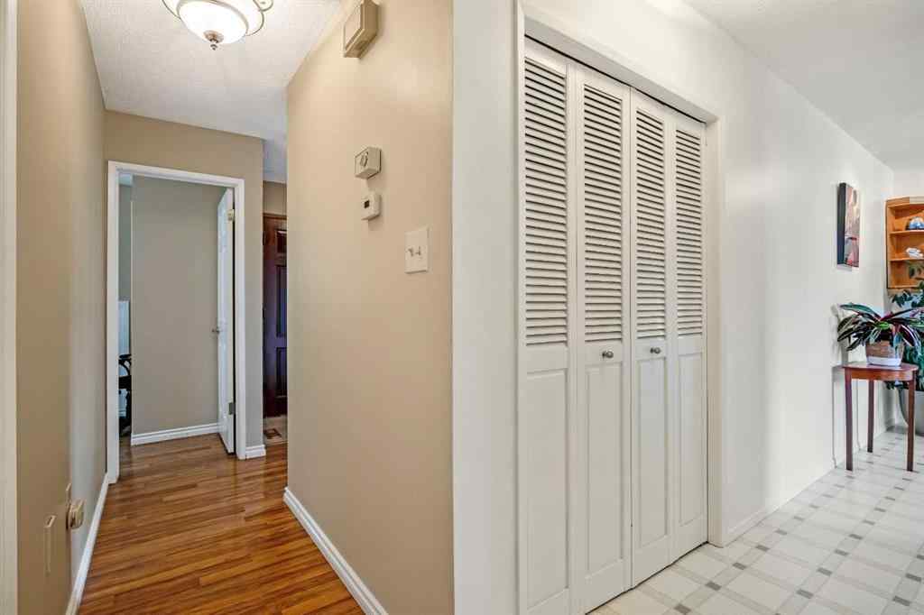MLS® A2227554 - 1105 Ross Street  in NONE Crossfield, Residential