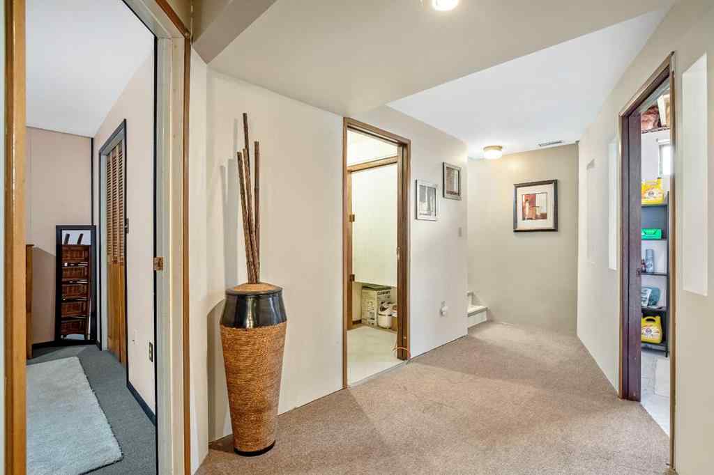 MLS® A2227554 - 1105 Ross Street  in NONE Crossfield, Residential