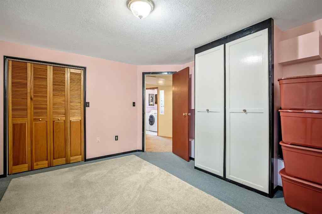 MLS® A2227554 - 1105 Ross Street  in NONE Crossfield, Residential