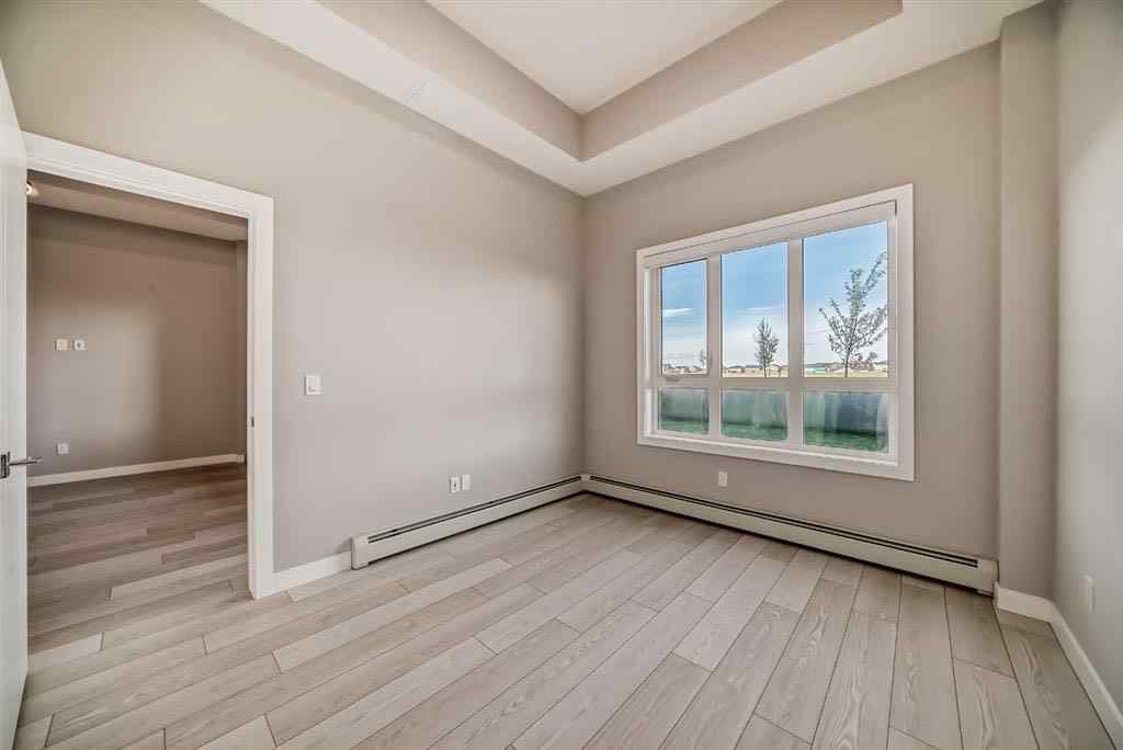 MLS® A2227578 - Unit #2613 60 Skyview Ranch Road NE in Skyview Ranch Calgary, Residential