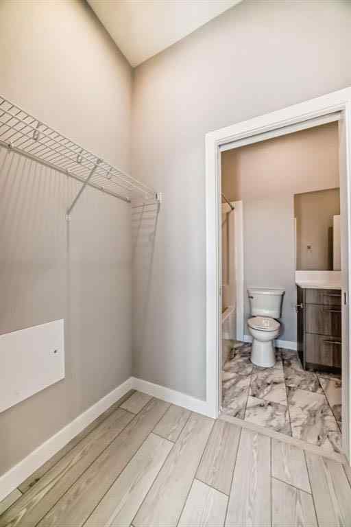 MLS® A2227578 - Unit #2613 60 Skyview Ranch Road NE in Skyview Ranch Calgary, Residential