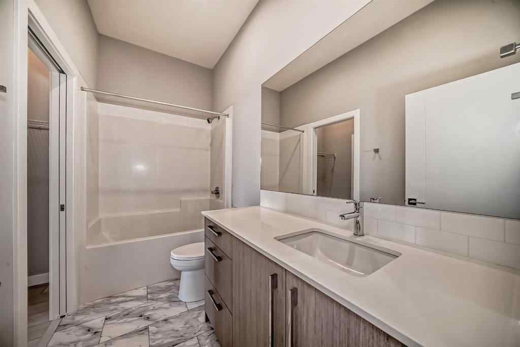 MLS® A2227578 - Unit #2613 60 Skyview Ranch Road NE in Skyview Ranch Calgary, Residential
