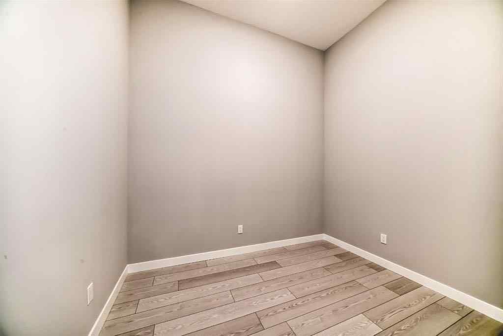 MLS® A2227578 - Unit #2613 60 Skyview Ranch Road NE in Skyview Ranch Calgary, Residential