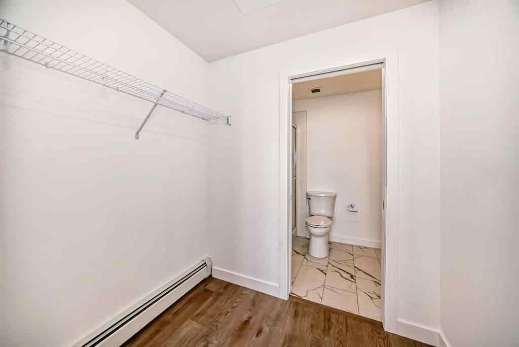 MLS® A2227578 - Unit #2613 60 Skyview Ranch Road NE in Skyview Ranch Calgary, Residential