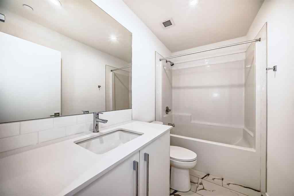 MLS® A2227578 - Unit #2613 60 Skyview Ranch Road NE in Skyview Ranch Calgary, Residential