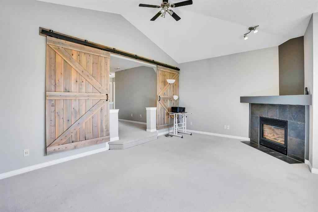 MLS® A2227581 - 154 Kincora Park NW in Kincora Calgary, Residential