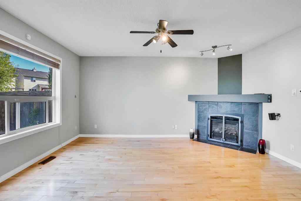 MLS® A2227581 - 154 Kincora Park NW in Kincora Calgary, Residential