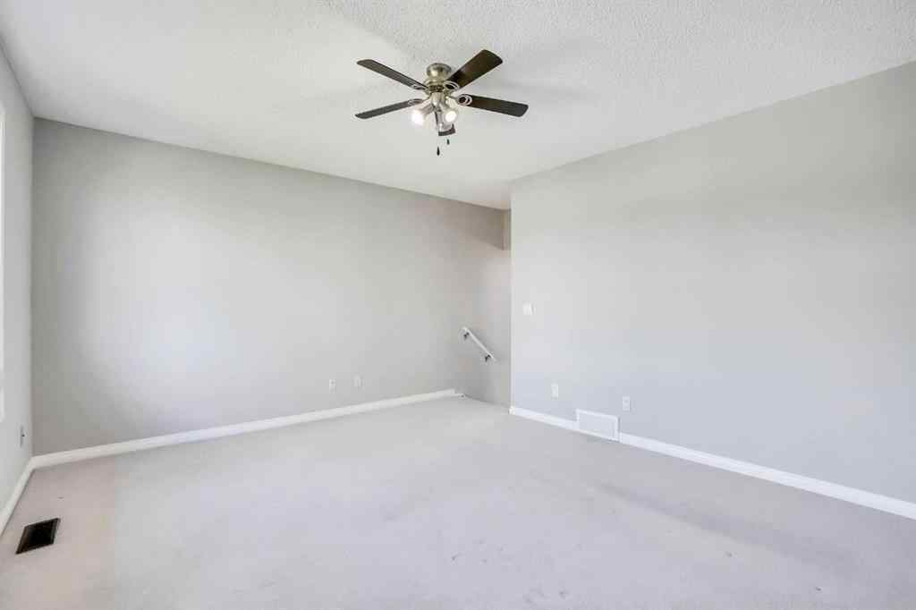 MLS® A2227581 - 154 Kincora Park NW in Kincora Calgary, Residential