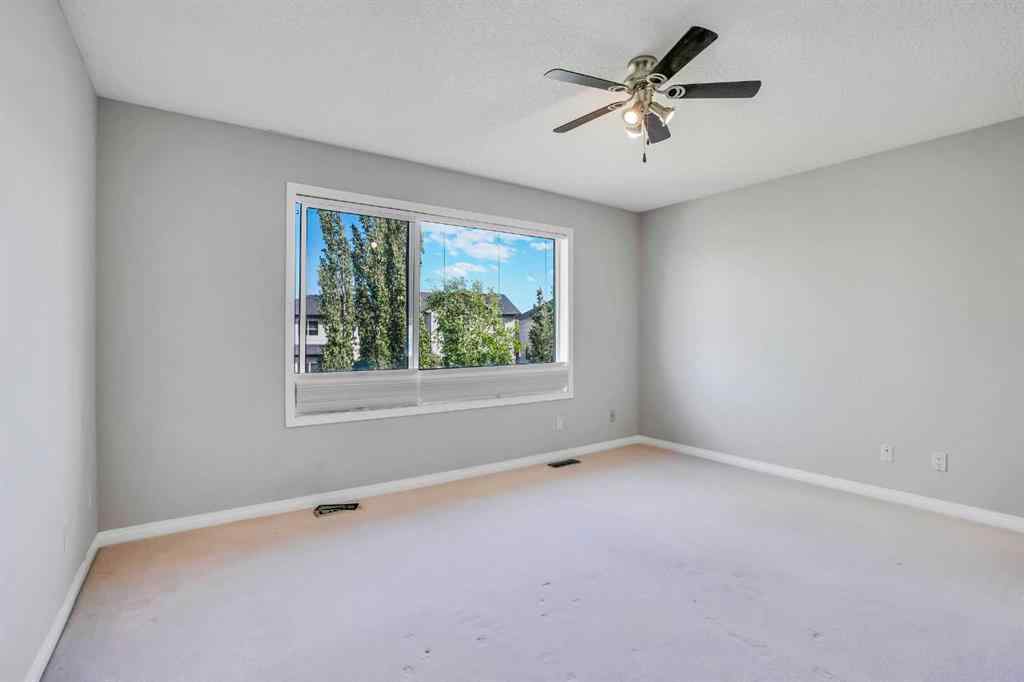 MLS® A2227581 - 154 Kincora Park NW in Kincora Calgary, Residential