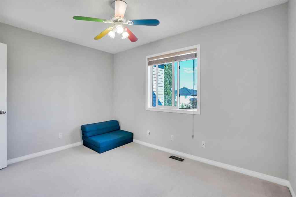 MLS® A2227581 - 154 Kincora Park NW in Kincora Calgary, Residential