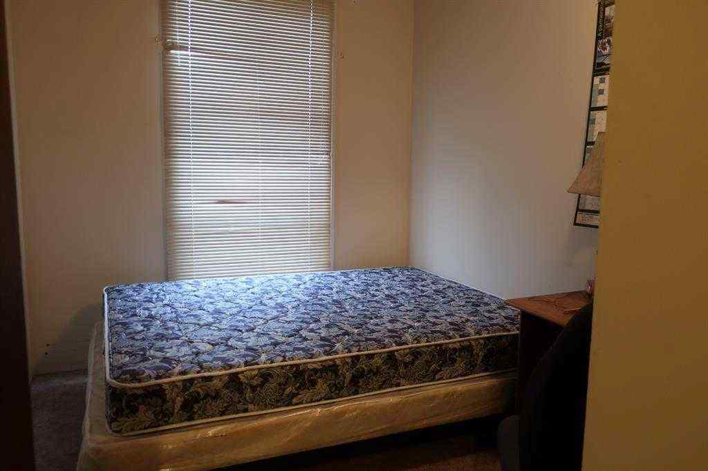 MLS® A2227586 - Unit #1600 21 MacDonald Drive  in Downtown Fort McMurray, Residential