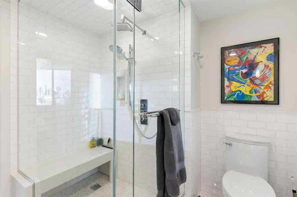 MLS® A2227593 - Unit #1004 228 26 Avenue SW in Mission Calgary, Residential