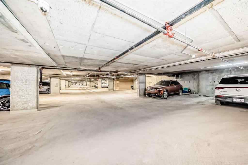 MLS® A2227596 - 233 Kincora Glen Road NW in Kincora Calgary, Residential