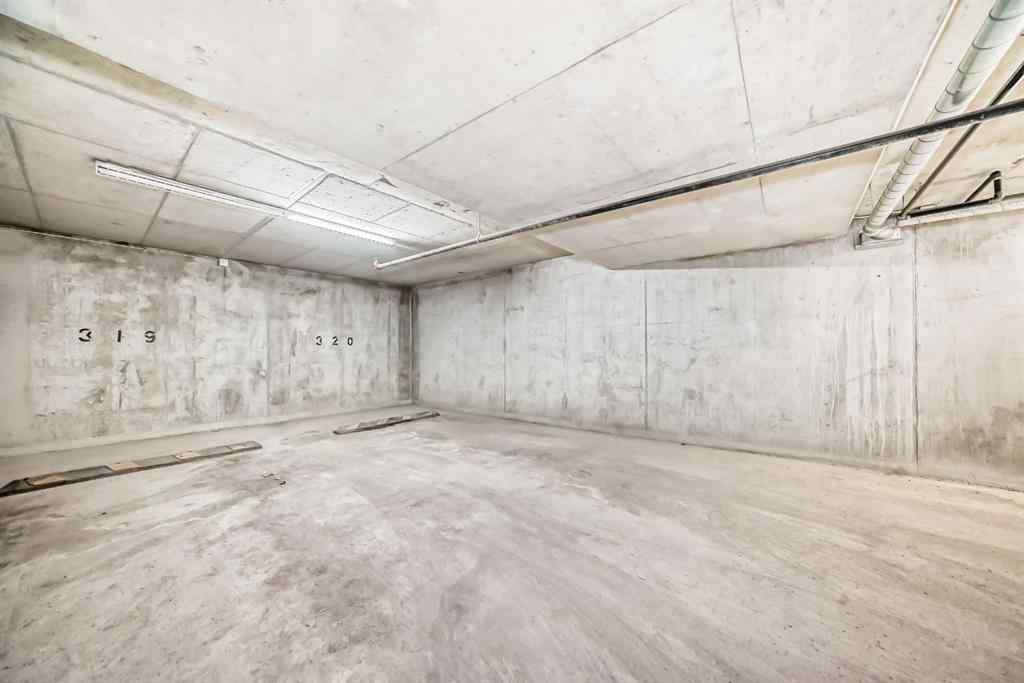MLS® A2227596 - 233 Kincora Glen Road NW in Kincora Calgary, Residential