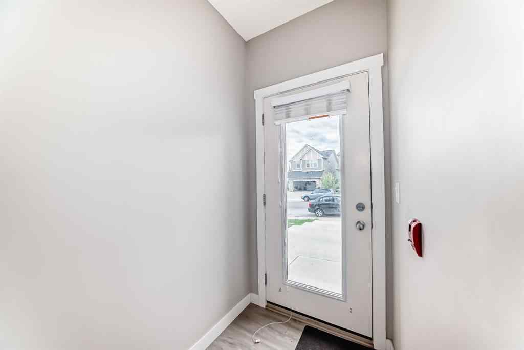 MLS® A2227596 - 233 Kincora Glen Road NW in Kincora Calgary, Residential