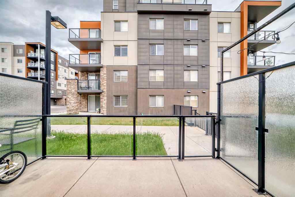 MLS® A2227596 - 233 Kincora Glen Road NW in Kincora Calgary, Residential