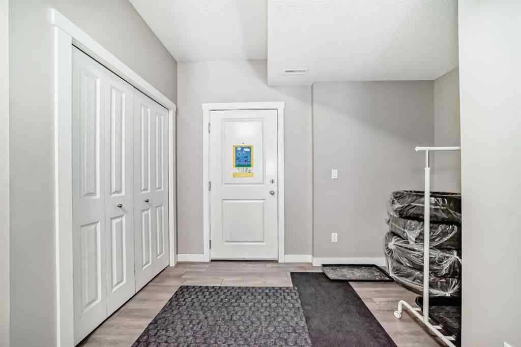 MLS® A2227596 - 233 Kincora Glen Road NW in Kincora Calgary, Residential